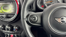 MINI Countryman 1.5 Cooper ALL4 5dr Auto Petrol Hatchback